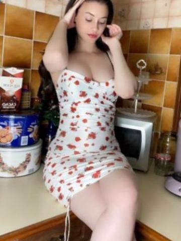 Индивидуалка Маргарита Фотография 3
